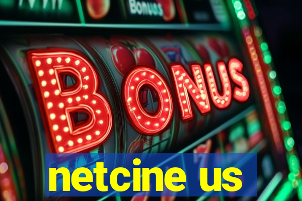 netcine us