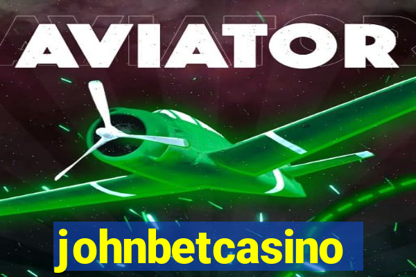 johnbetcasino