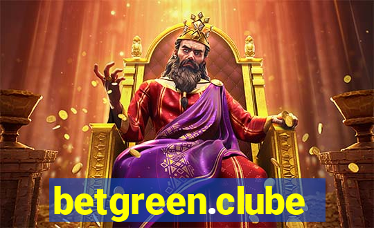 betgreen.clube