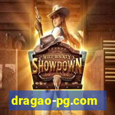 dragao-pg.com