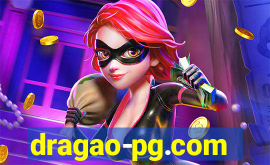 dragao-pg.com