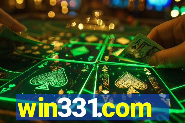 win331.com