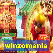 winzomania