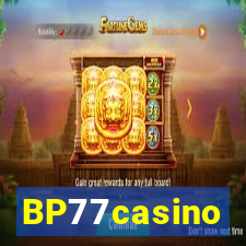 BP77casino