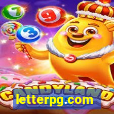 letterpg.com