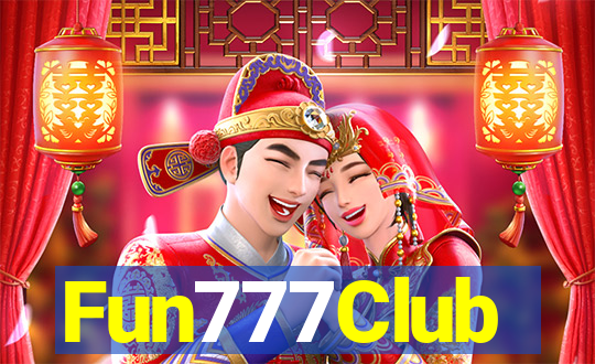 Fun777Club