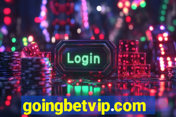 goingbetvip.com