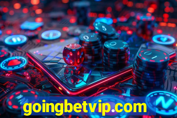 goingbetvip.com