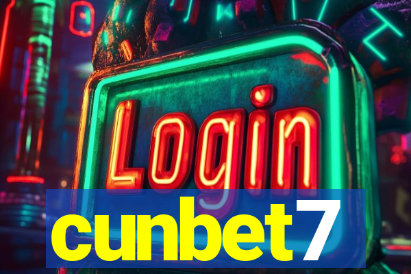 cunbet7