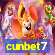 cunbet7