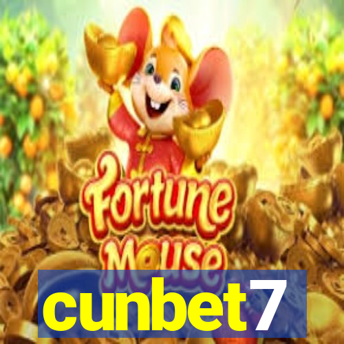 cunbet7