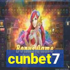 cunbet7