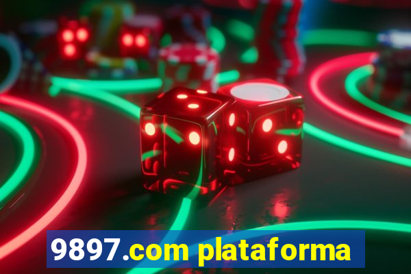 9897.com plataforma