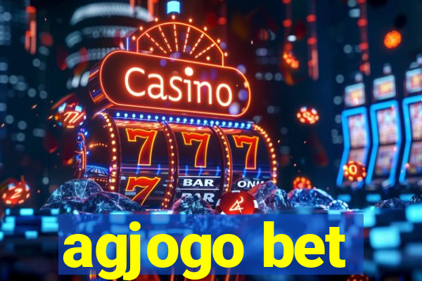 agjogo bet