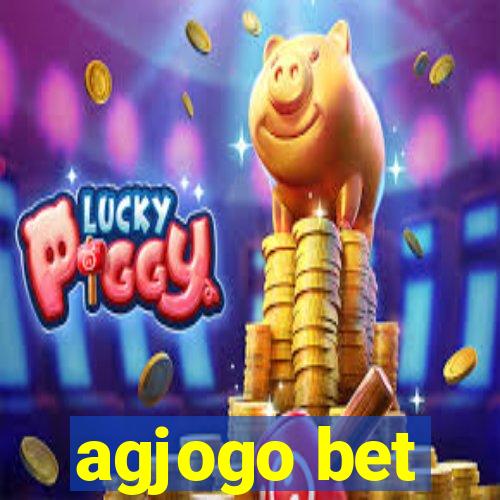 agjogo bet