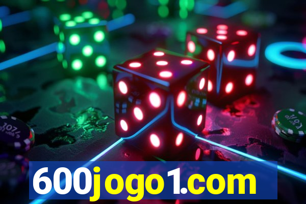 600jogo1.com