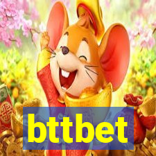 bttbet