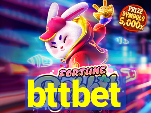 bttbet