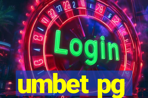 umbet pg