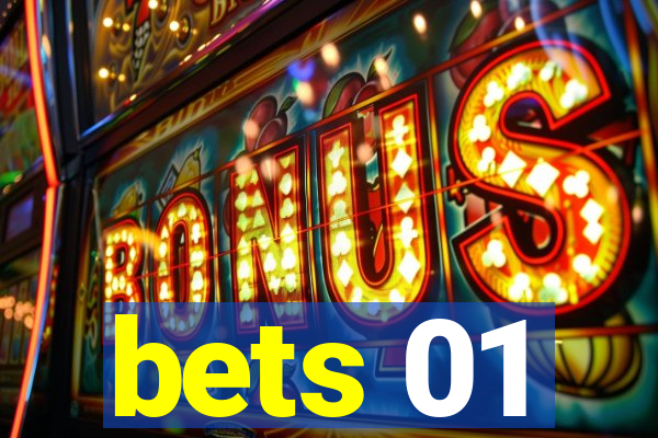 bets 01