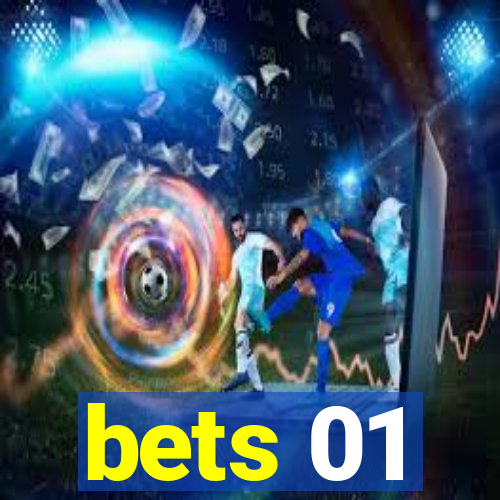 bets 01