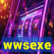 wwsexe