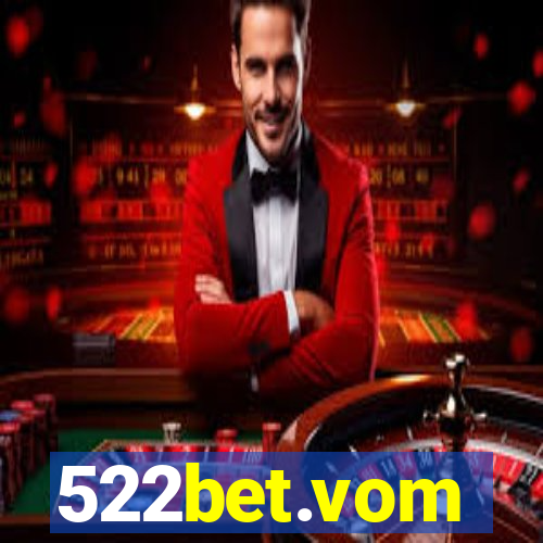 522bet.vom