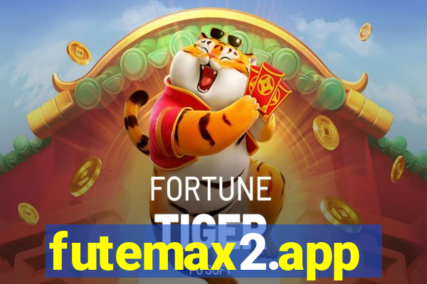 futemax2.app