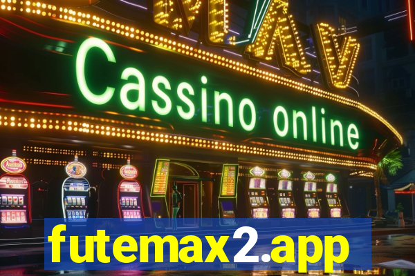 futemax2.app