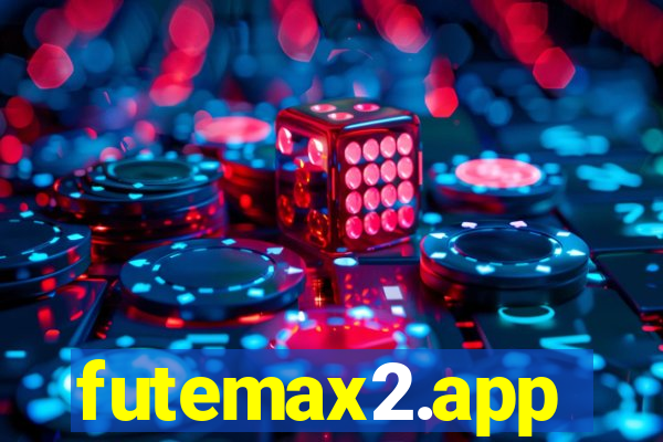 futemax2.app