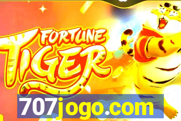 707jogo.com