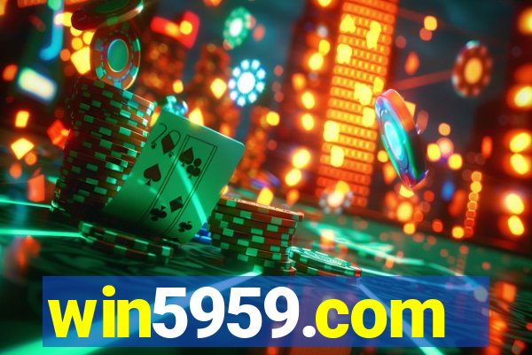 win5959.com