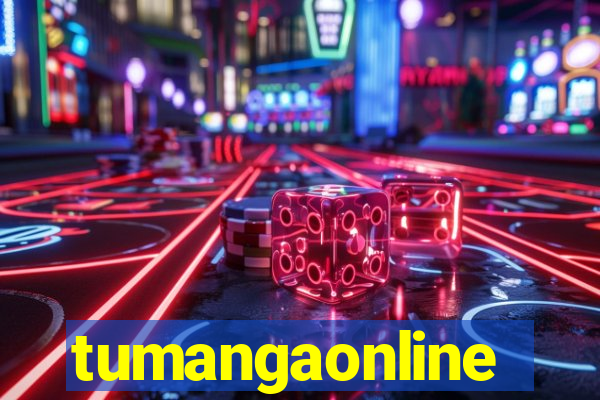 tumangaonline