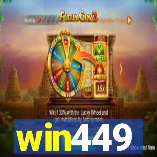 win449