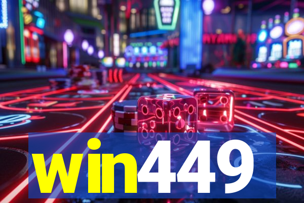 win449