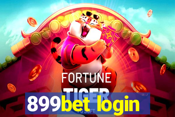 899bet login