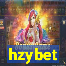 hzybet