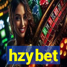 hzybet