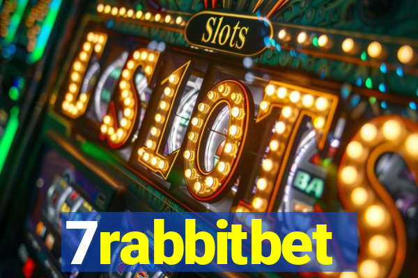 7rabbitbet