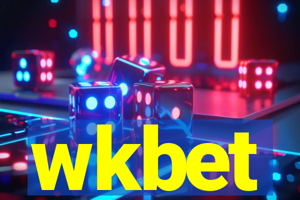 wkbet