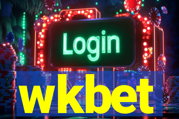 wkbet