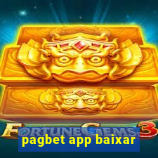 pagbet app baixar