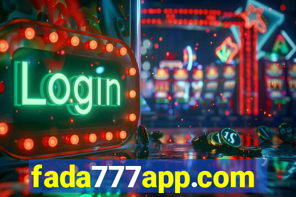 fada777app.com