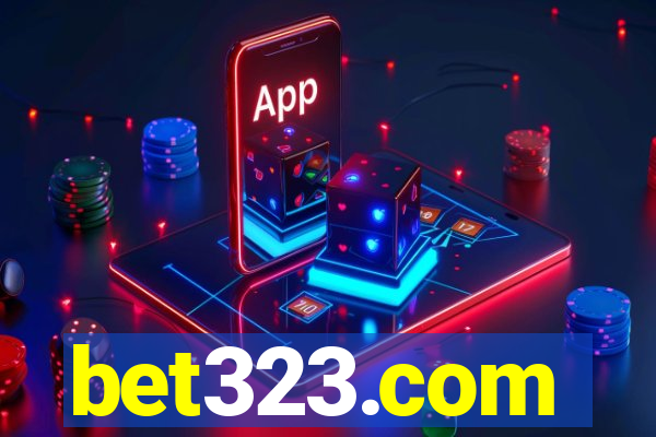 bet323.com