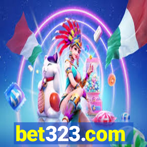 bet323.com