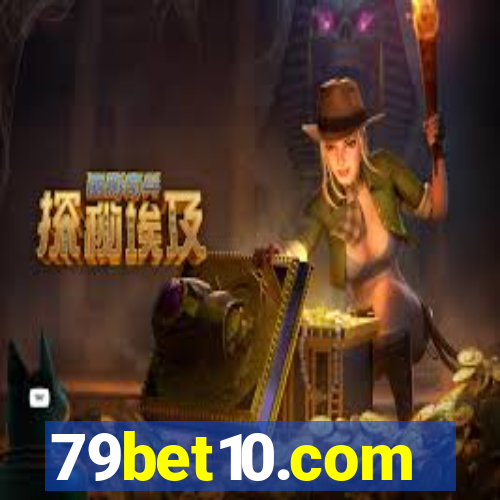 79bet10.com