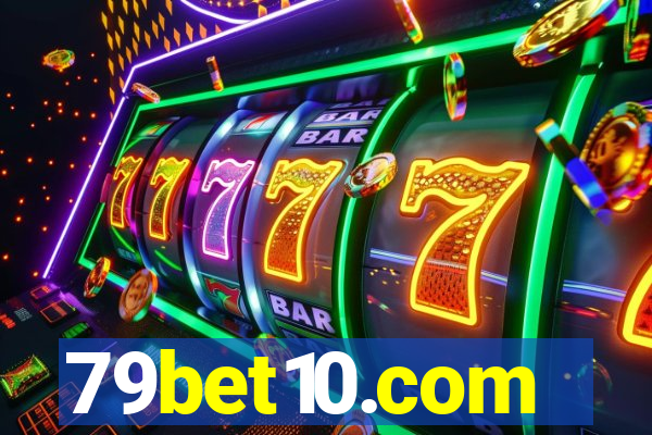 79bet10.com