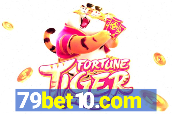 79bet10.com