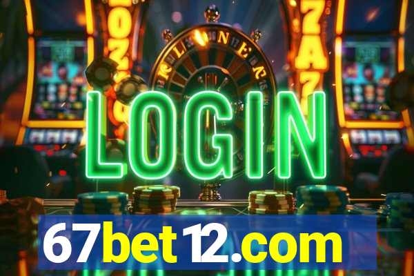 67bet12.com