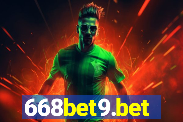 668bet9.bet